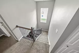 8010 Wood River St, Joliet, IL 60431 - Photo 32