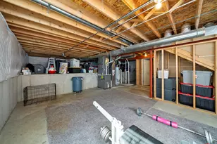 8010 Wood River St, Joliet, IL 60431 - Photo 34