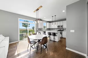 8010 Wood River St, Joliet, IL 60431 - Photo 12