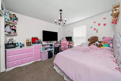 8010 Wood River Street, Joliet, IL 60431 - Photo 28