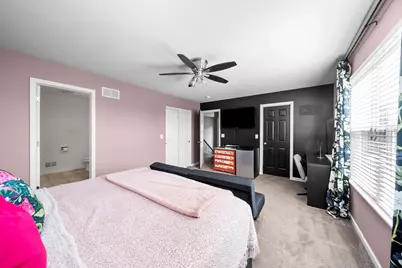 8010 Wood River Street, Joliet, IL 60431 - Photo 26