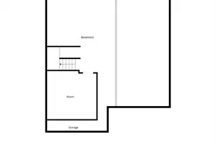 8010 Wood River St, Joliet, IL 60431 - Photo 42