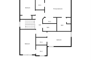 8010 Wood River St, Joliet, IL 60431 - Photo 44