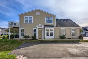5117 Edgewater Ct, Plainfield, IL 60586 - Photo 2