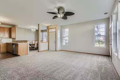 5117 Edgewater Court, Plainfield, IL 60586 - Photo 4