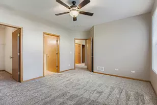 5117 Edgewater Ct, Plainfield, IL 60586 - Photo 8