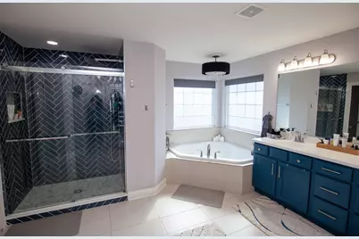 1120 Ashley Lane, Inverness, IL 60010 - Photo 24