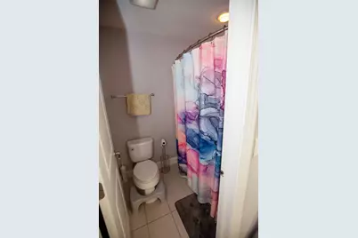 1120 Ashley Lane, Inverness, IL 60010 - Photo 30