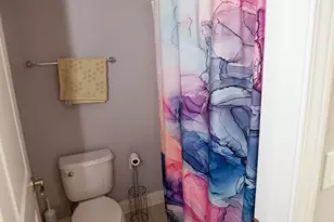 1120 Ashley Ln, Inverness, IL 60010 - Photo 30