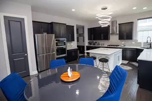 1120 Ashley Ln, Inverness, IL 60010 - Photo 14