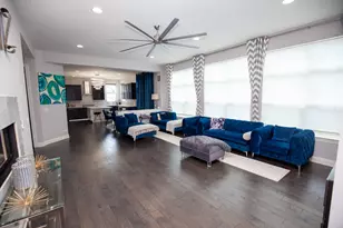 1120 Ashley Ln, Inverness, IL 60010 - Photo 18