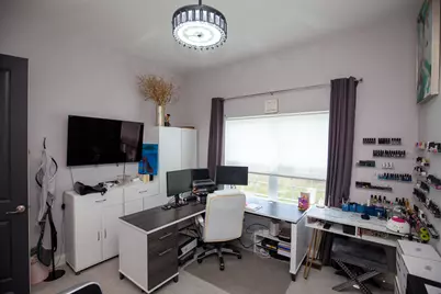 1120 Ashley Lane, Inverness, IL 60010 - Photo 16