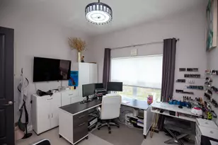 1120 Ashley Ln, Inverness, IL 60010 - Photo 16