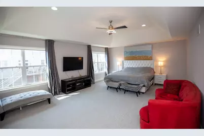 1120 Ashley Lane, Inverness, IL 60010 - Photo 22