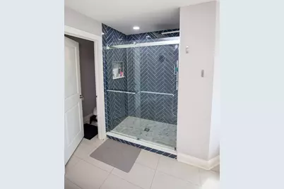 1120 Ashley Lane, Inverness, IL 60010 - Photo 26