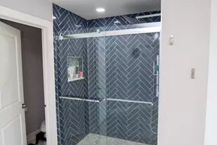 1120 Ashley Ln, Inverness, IL 60010 - Photo 26