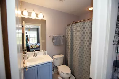 1120 Ashley Lane, Inverness, IL 60010 - Photo 28