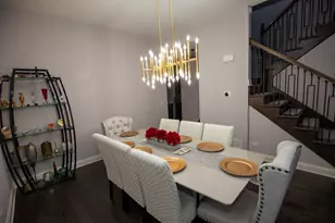 1120 Ashley Ln, Inverness, IL 60010 - Photo 8