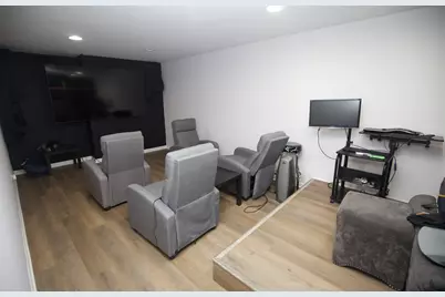 1120 Ashley Lane, Inverness, IL 60010 - Photo 42