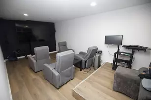 1120 Ashley Ln, Inverness, IL 60010 - Photo 42