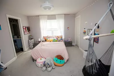 1120 Ashley Lane, Inverness, IL 60010 - Photo 32