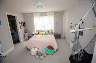 1120 Ashley Ln, Inverness, IL 60010 - Photo 32