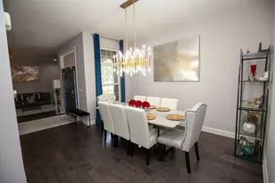 1120 Ashley Ln, Inverness, IL 60010 - Photo 10