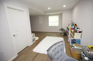 1120 Ashley Ln, Inverness, IL 60010 - Photo 38