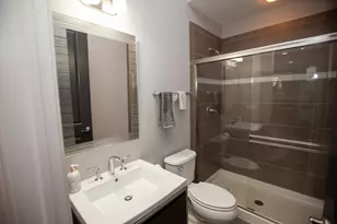 1120 Ashley Ln, Inverness, IL 60010 - Photo 20