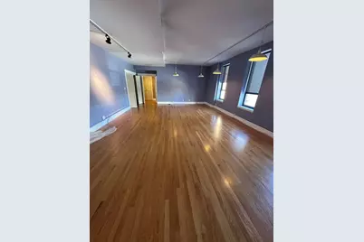 536 N Clark Street, Chicago, IL 60654 - Photo 4