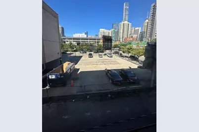 536 N Clark Street, Chicago, IL 60654 - Photo 14