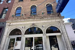 536 N Clark St, Chicago, IL 60654 - Photo 1