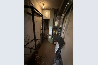 536 N Clark Street, Chicago, IL 60654 - Photo 10