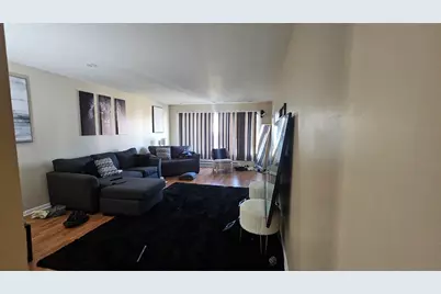 1677 Patricia Place, Calumet City, IL 60409 - Photo 16