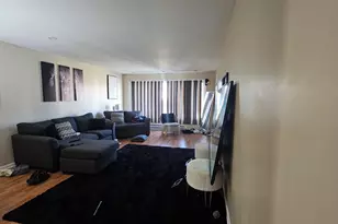 1677 Patricia Pl, Calumet City, IL 60409 - Photo 16