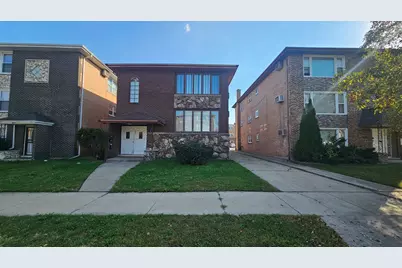 1677 Patricia Place, Calumet City, IL 60409 - Photo 2