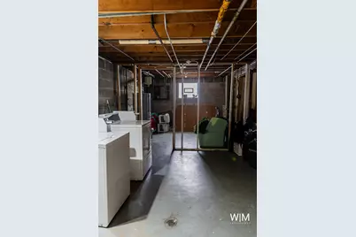 1677 Patricia Place, Calumet City, IL 60409 - Photo 24