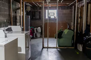 1677 Patricia Pl, Calumet City, IL 60409 - Photo 24