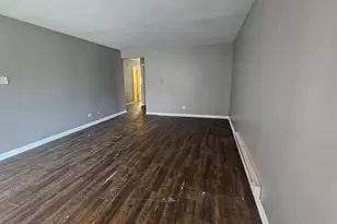 1677 Patricia Pl, Calumet City, IL 60409 - Photo 10