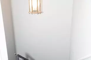 1677 Patricia Pl, Calumet City, IL 60409 - Photo 14