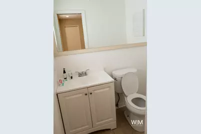 1677 Patricia Place, Calumet City, IL 60409 - Photo 20