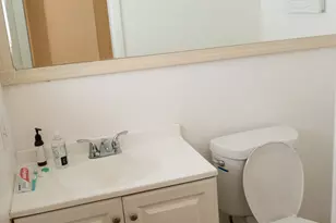 1677 Patricia Pl, Calumet City, IL 60409 - Photo 20