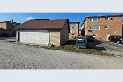 1677 Patricia Place, Calumet City, IL 60409 - Photo 26