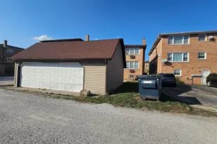 1677 Patricia Pl, Calumet City, IL 60409 - Photo 26