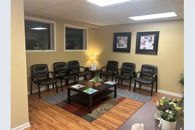 537 W 31st Street, Chicago, IL 60616 - Photo 2