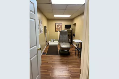 537 W 31st Street, Chicago, IL 60616 - Photo 4