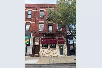 537 W 31st Street, Chicago, IL 60616 - Photo 1