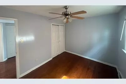 339 Yates Avenue #1, Calumet City, IL 60409 - Photo 4