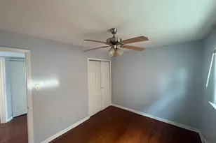 339 Yates Ave, Calumet City, IL 60409 - Photo 4