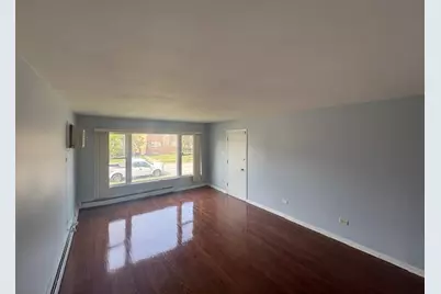 339 Yates Avenue #1, Calumet City, IL 60409 - Photo 2